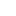 +