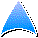 TOC 