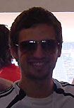 Alexander De Luca